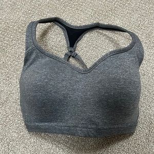 Sweaty Betty sports bra